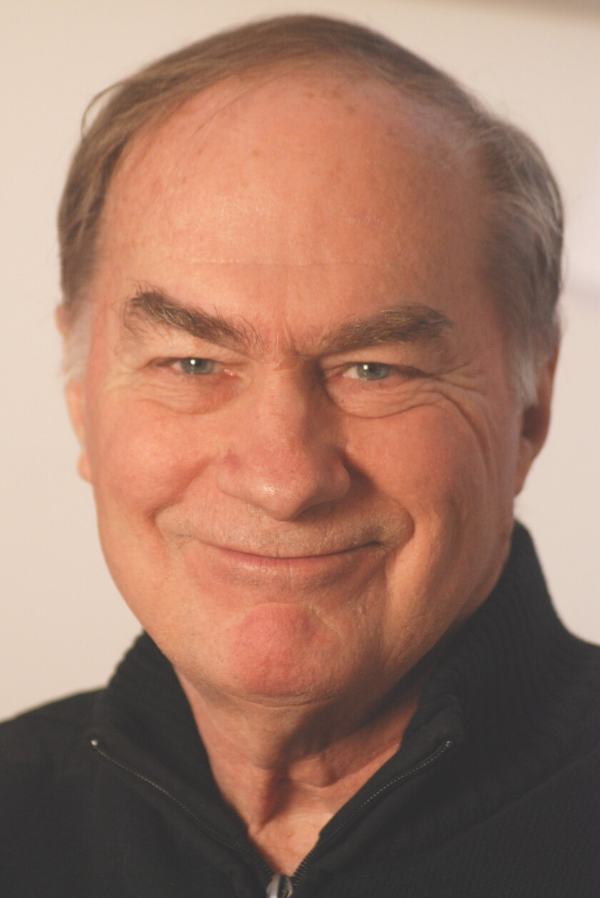 Bruce-Fraser-bio-headshot