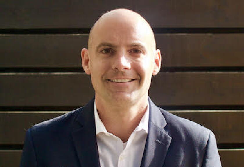 david-mcguire-cpa-2020.jpg