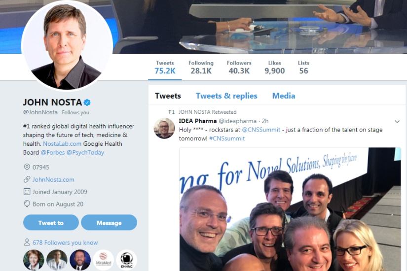 Nosta-John-Twitter-CROP.png