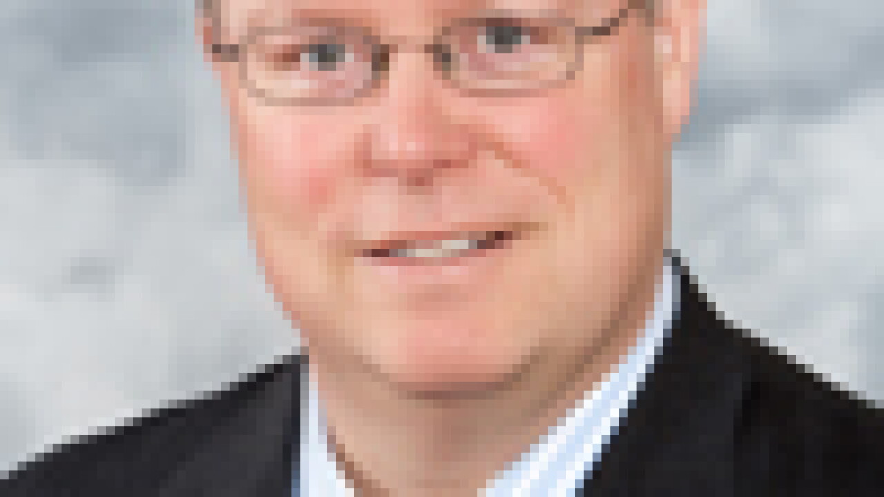 brianmcgough100a.jpg