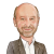 Rosenbaum