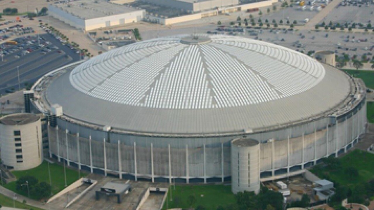 houston-astrodome-aerial.jpg