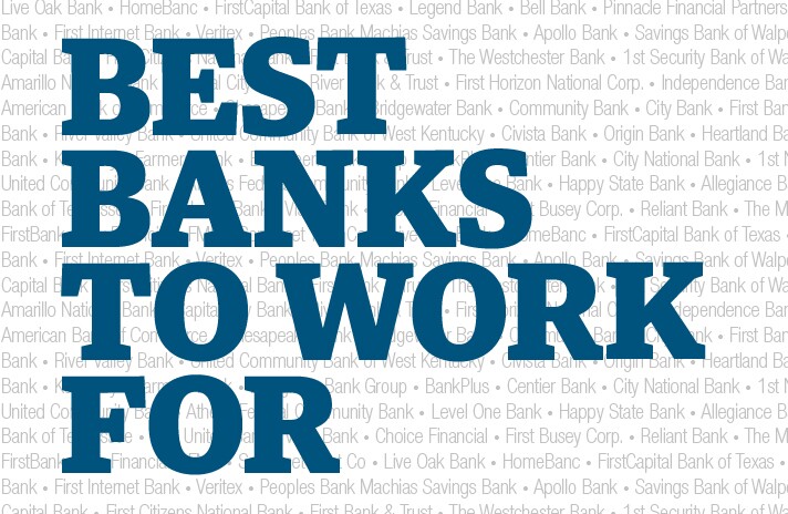 best-banks-to-work-for-2017-hero-cropped.jpg