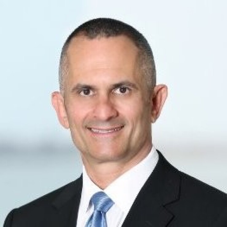 Fred Fein