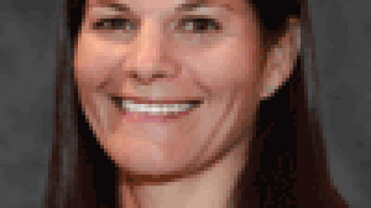 heatherlavallee100x133.gif