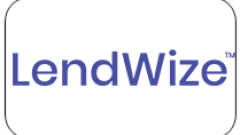 LendWize Demo Box