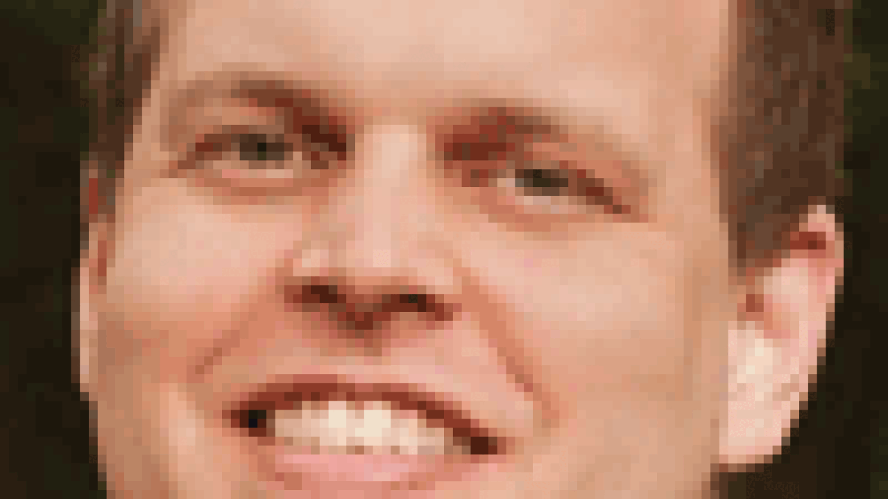 bentley100x133.gif