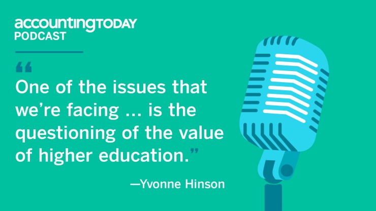 Yvonne Hinson podcast screen.jpg