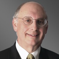 newman-glenn.jpg