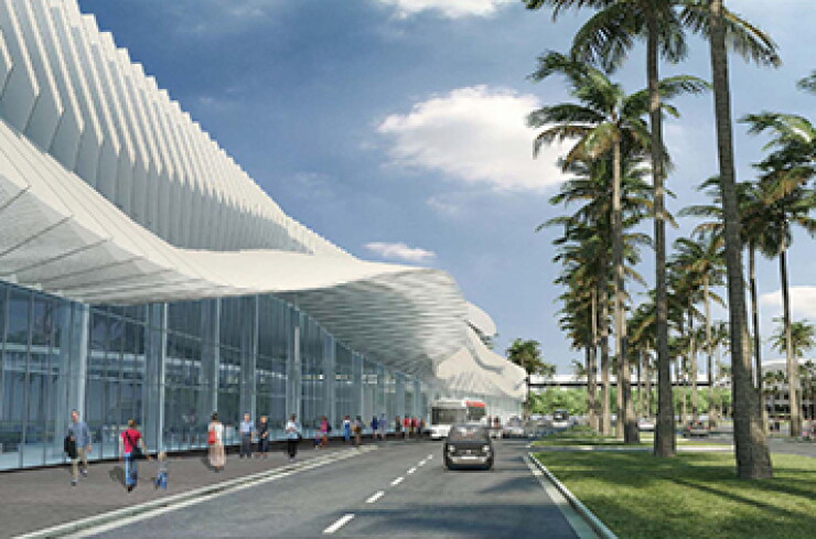 miami-beach-cc-rendering-credit-fentress-architects.jpg