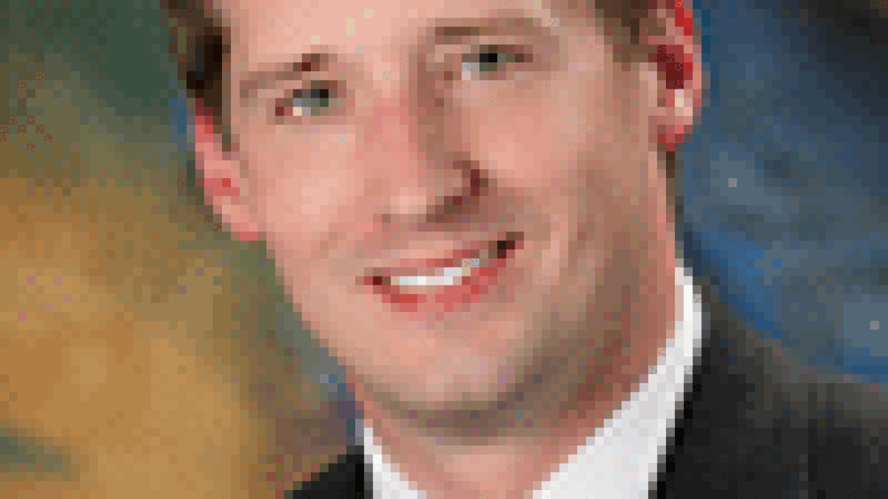 chris-liebtag.gif