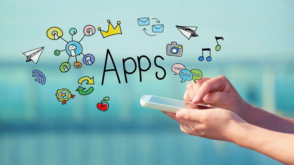 0. Secure Text Show AdobeStock_140031313.jpeg