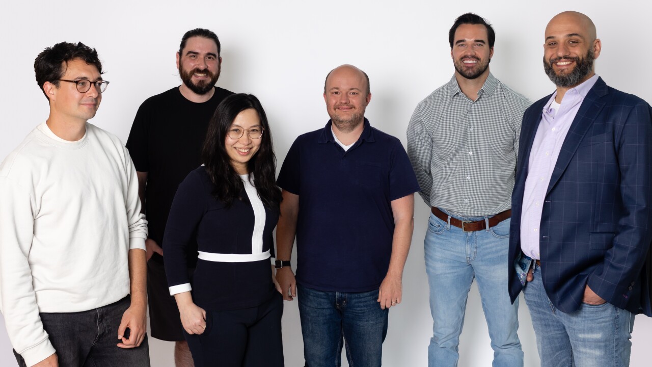 Meanwhile execs group shot.jpg