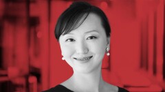 Portraits for 40u40 cardshow/Overall No. 3 Xi Qiao.jpg