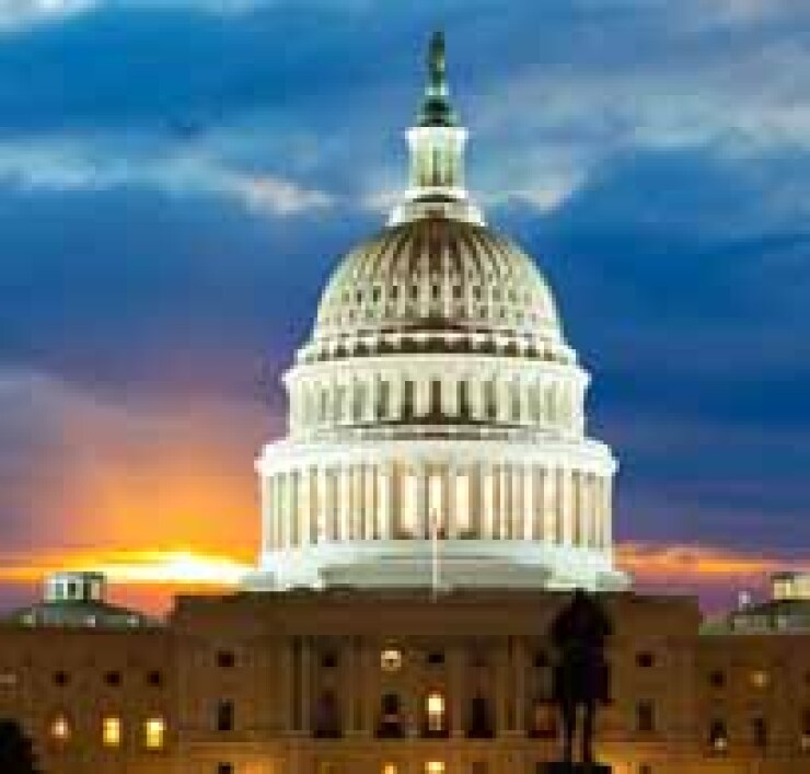 capitolbuilding.jpg