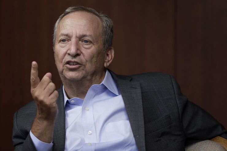 Lawrence Summers 2016 bl