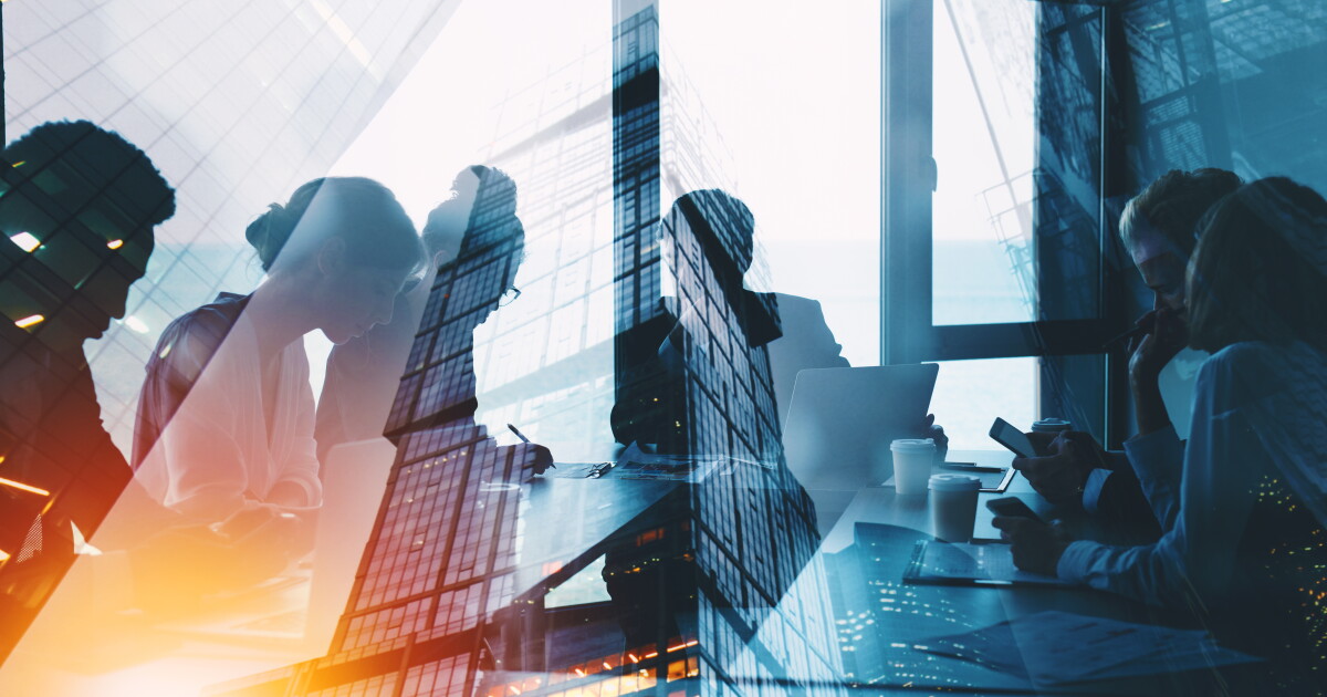 Infrastructure CLOs gain ground
