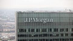 JPMorgan