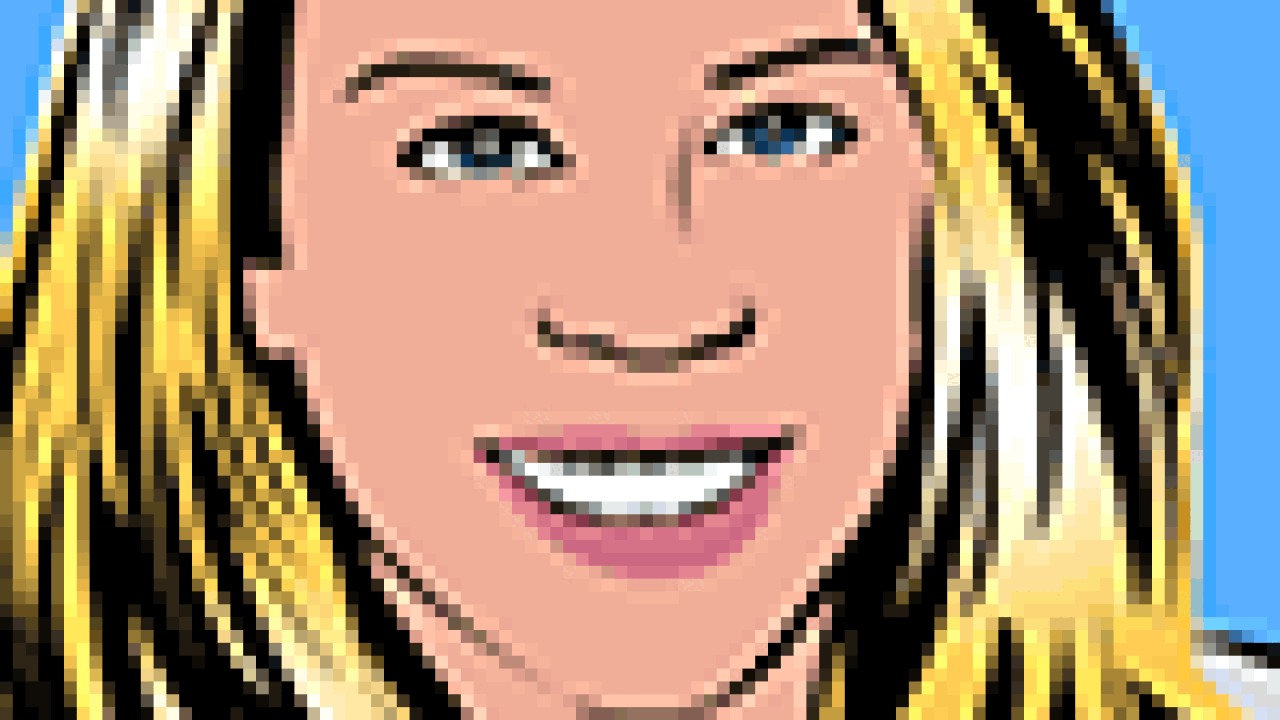 nicole-ibbotson-pop.gif
