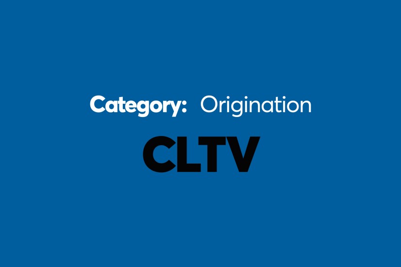 09a-mortgageabbreviations-CLTV.jpg