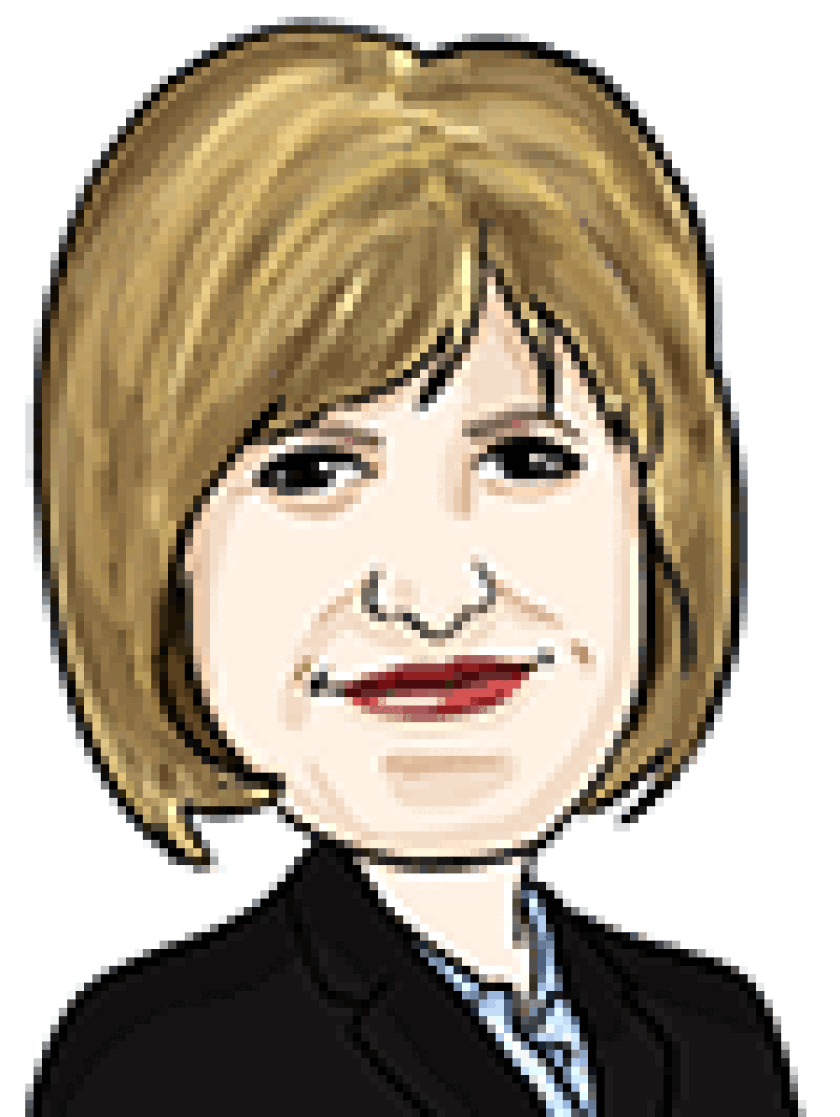teresa-caric100x133.gif