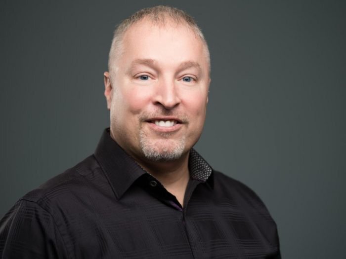 Jeffrey Gable, Mortgage Network.jpg