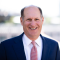 Greg Baer