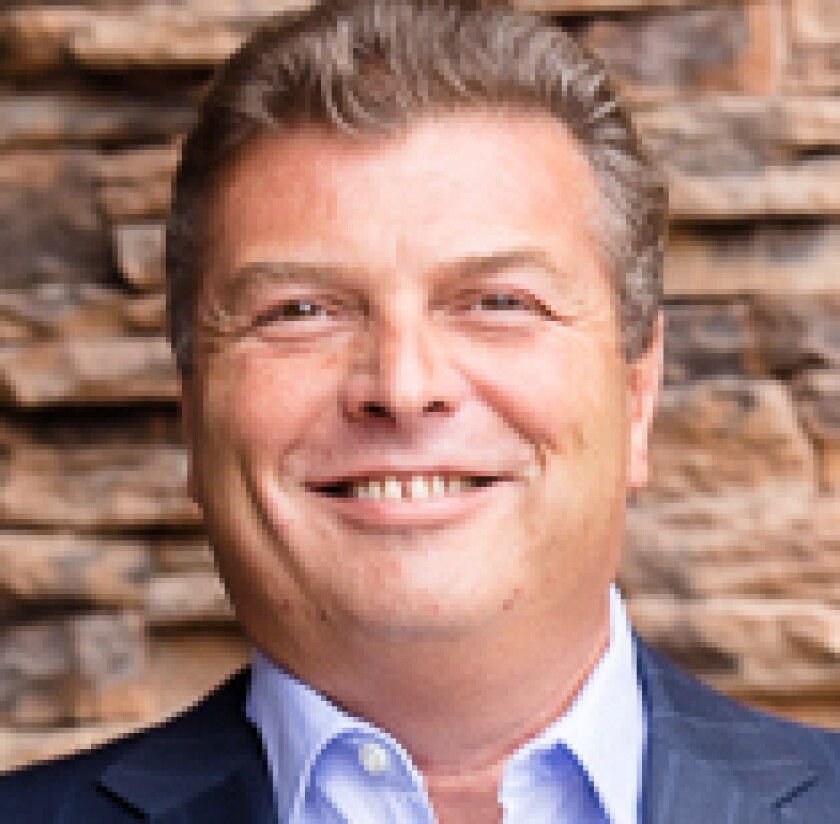 michael krein.jpg