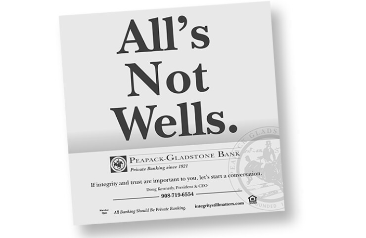 alls-not-wells-print-ad.jpg