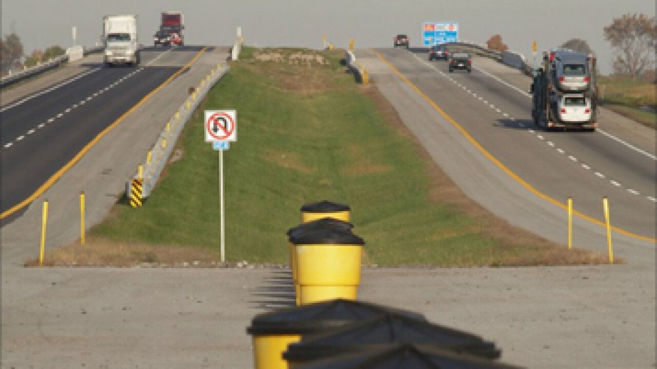 indiana-toll-road-credit-itr-concession-co-357.jpg