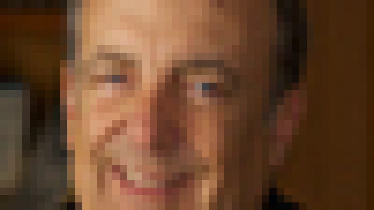 guy.jpg