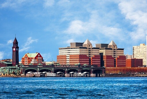 New-Jersey 15.jpg