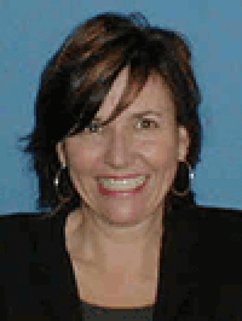 wendy-smith-100.gif
