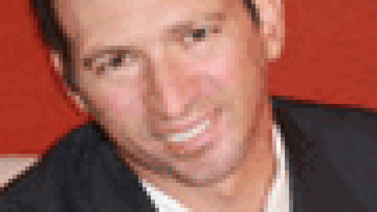 michaelswift90.gif