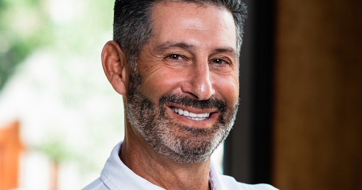 Steven Lockshin Steve Lockshin, co-founder of Vanilla and AdvicePeriod - Co-founder and ...