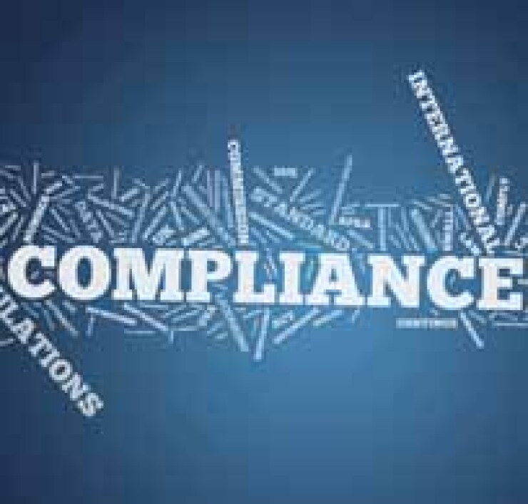 compliance.jpg