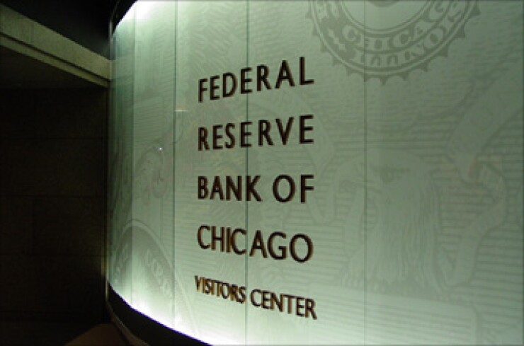 frb-chicago-visitors-center-357.jpg