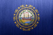 3. New Hampshire.jpg
