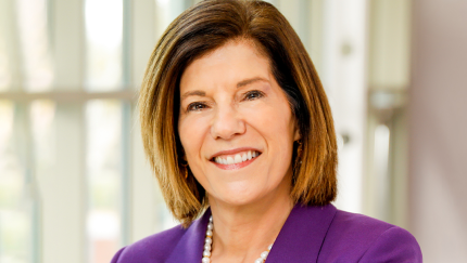 Maria-Tedesco-Wib-2024