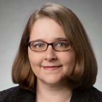 Tamar.Dolcourt.jpg