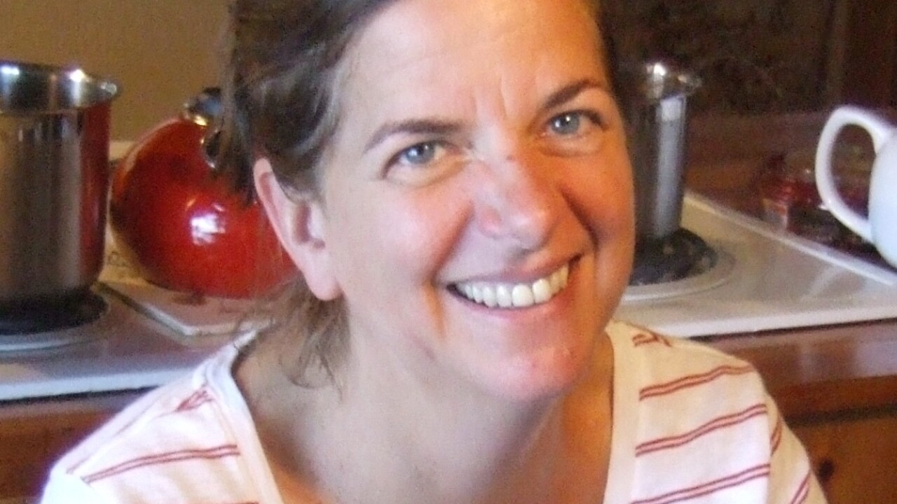 Wally Konrad Head Shot.jpg