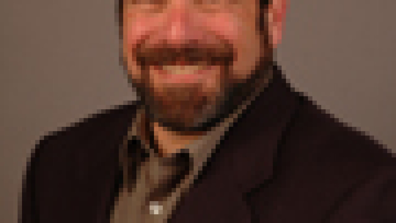mlevy.jpg