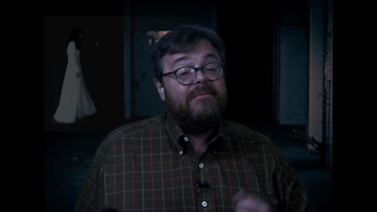 Thumbnail for Video: Accounting Today Inside October Edition