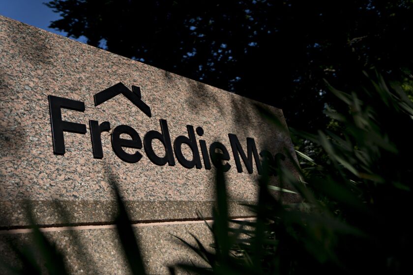 In comment letters to the FHFA submitted in 2018, a number of lenders and other stakeholders called for Fannie Mae and Freddie Mac to hold a higher amount of capital post-conservatorship.
