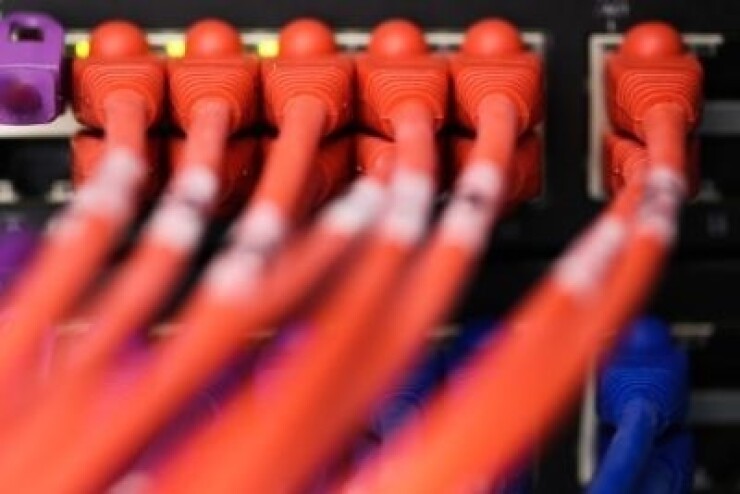 cloud communications.jpg