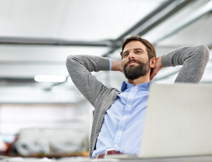 10. Tech satisfaction.jpg