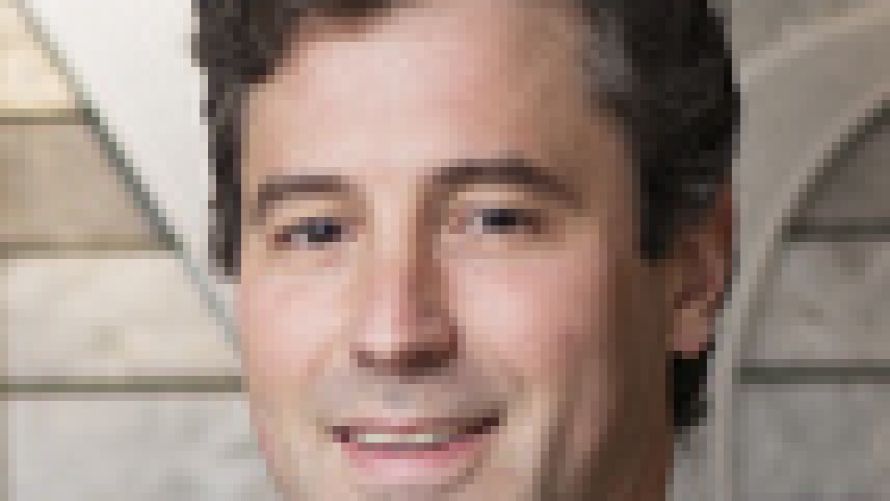 sharp-jess-aba-blog.jpg