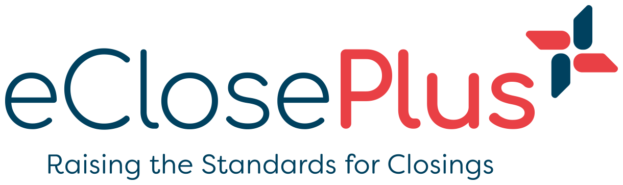 eClosePlus