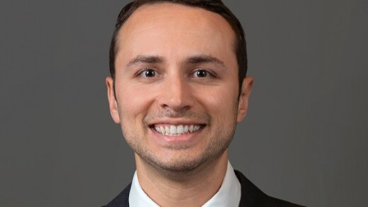 Julien Lafortune, senior fellow, Public Policy Institute of California