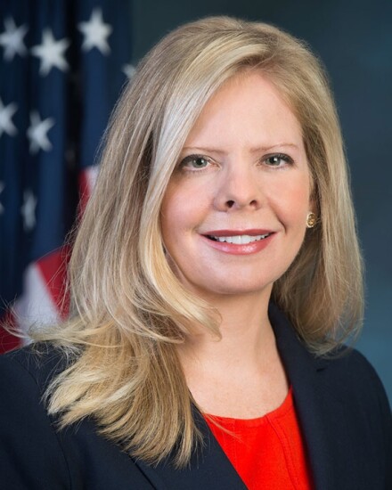 Dana Wade